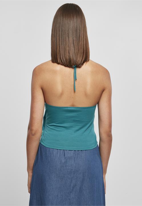 Immagine prodotto Urban Classics Top da donna (3XL)