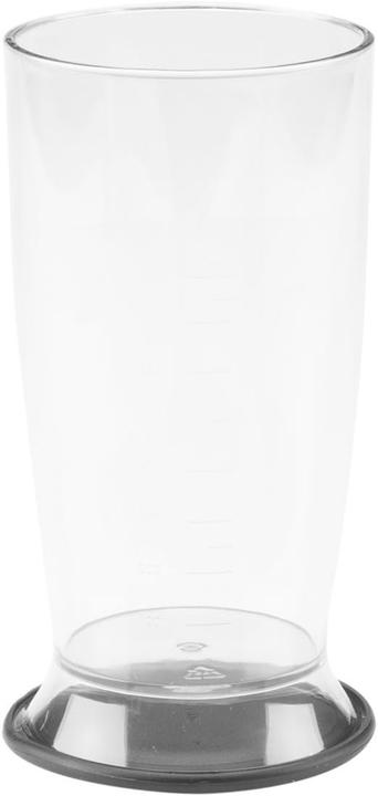 Produktbild Gastroback Advanced Pro E