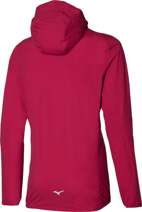 Image du produit Mizuno Warmalite HZ W (M)