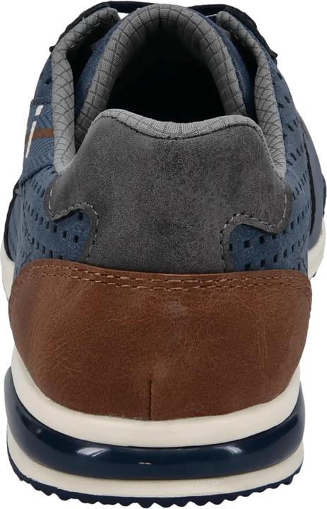 Immagine prodotto Bugatti scarpe basse (41)