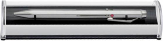 Produktbild Wedo Vierfarbenkugelschreiber (Mehrfarbig, 1 x)