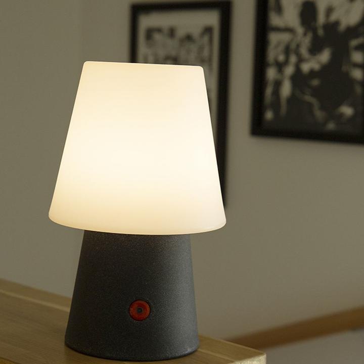 Actual product image 8 seasons design No. 1 (160 lm)