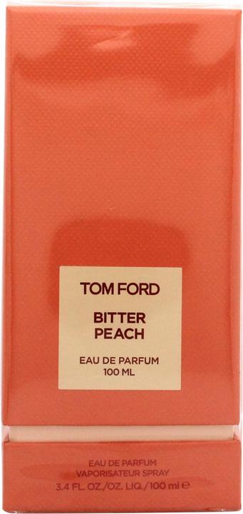 Produktbild Tom Ford Eau de Parfum (Eau de Parfum, 100 ml)