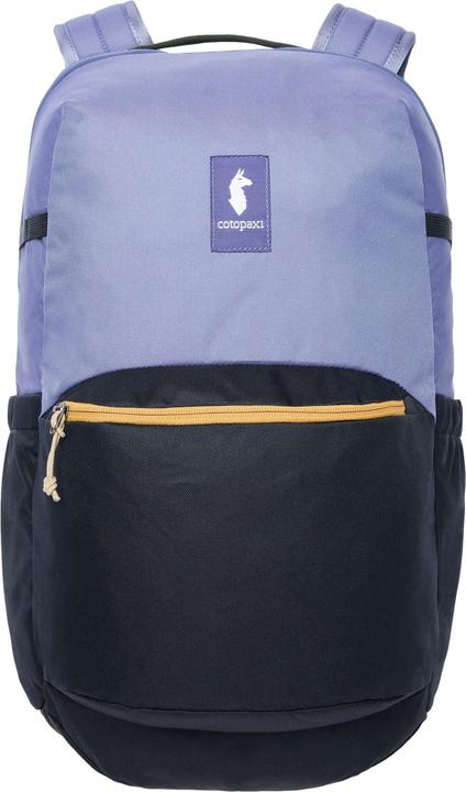 Cotopaxi Chiquillo Backpack-CadaDia (26 l)