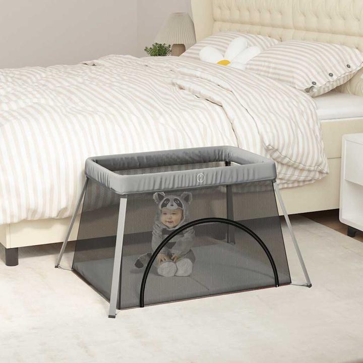Produktbild vidaXL Kimble (110 cm, 82 cm)