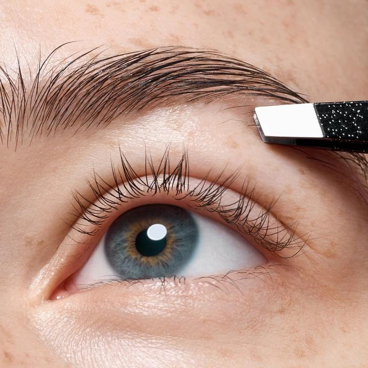 Produktbild Catrice Magic Perfectors Pinzette