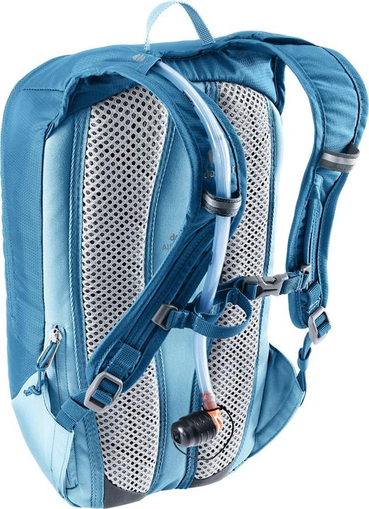Actual product image Deuter Junior Bike (8 l)