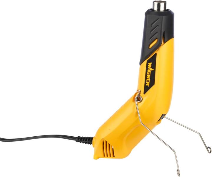 Productafbeelding Wagner Heteluchtpistool FURNO