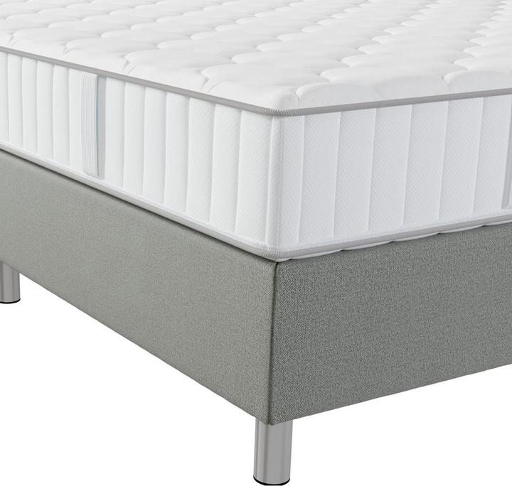 Produktbild Livetastic Fabala (200 x 210 cm)