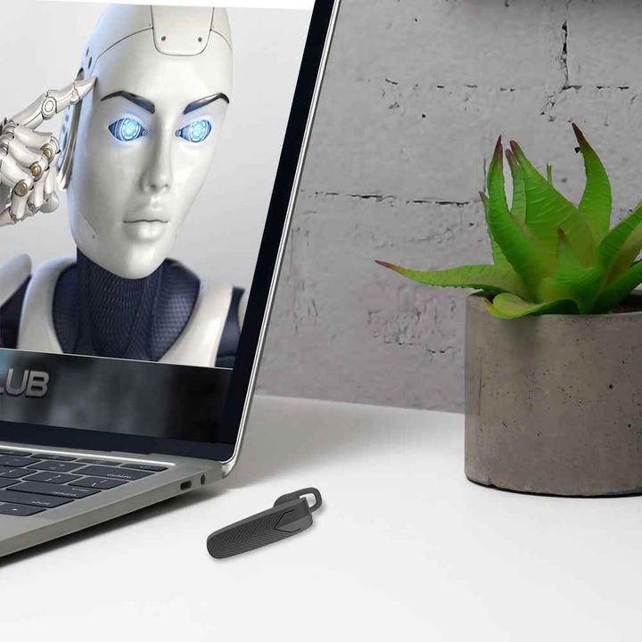 Actual product image Tellur Bluetooth Headset Vox 50
