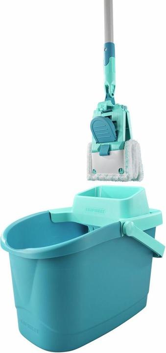 Produktbild Leifheit Power Clean M (1 Stk.)