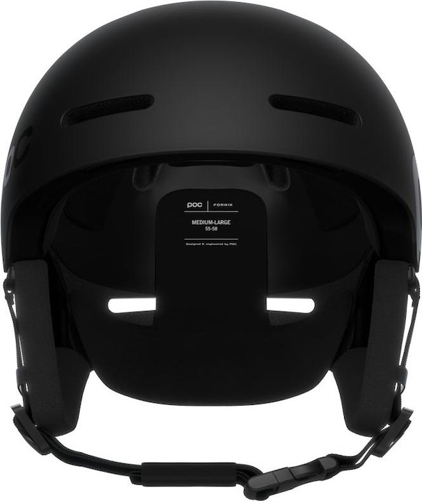 Produktbild Poc Fornix BC (59 - 62 cm, XL, XXL)