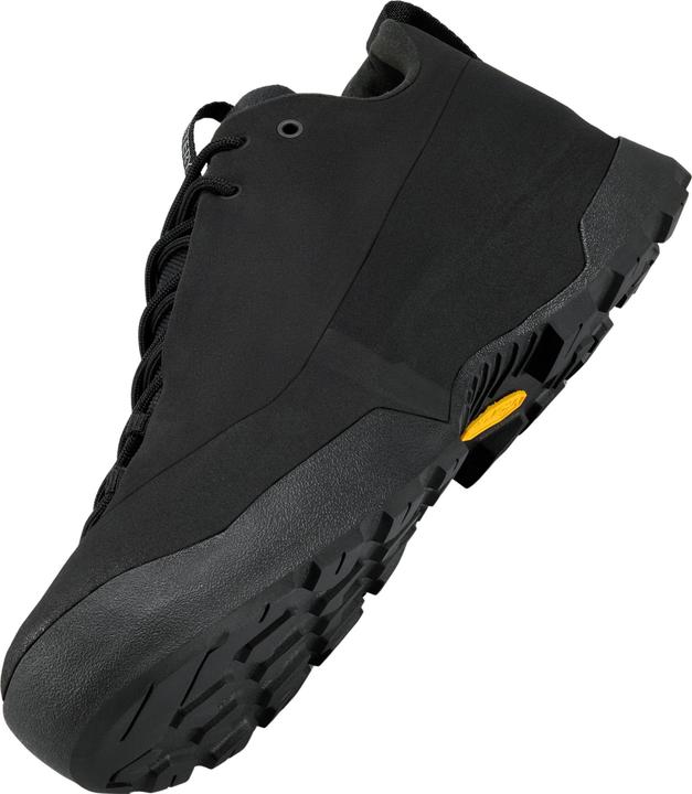 Produktbild Arc'teryx Konseal (42)