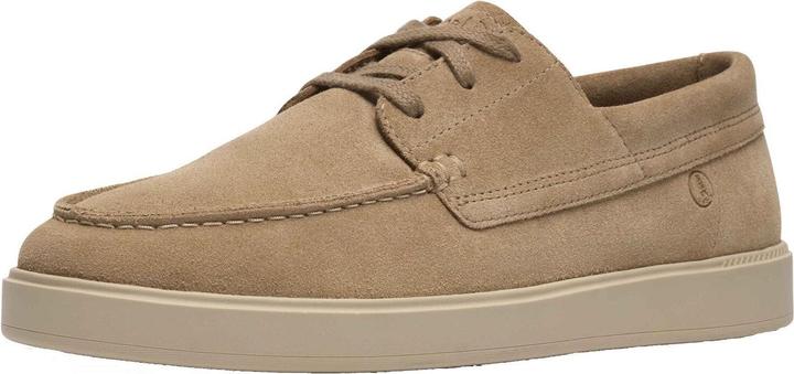 Image du produit Clarks M Lockford Boat (44.5)