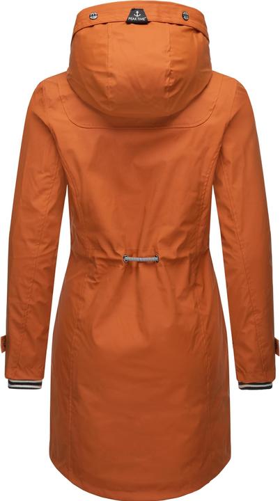 Actual product image Peak Time L60042 (3XL)