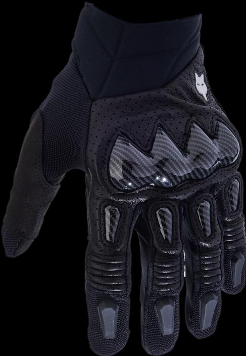 Image du produit Fox Bomber Glove CE (4XL)