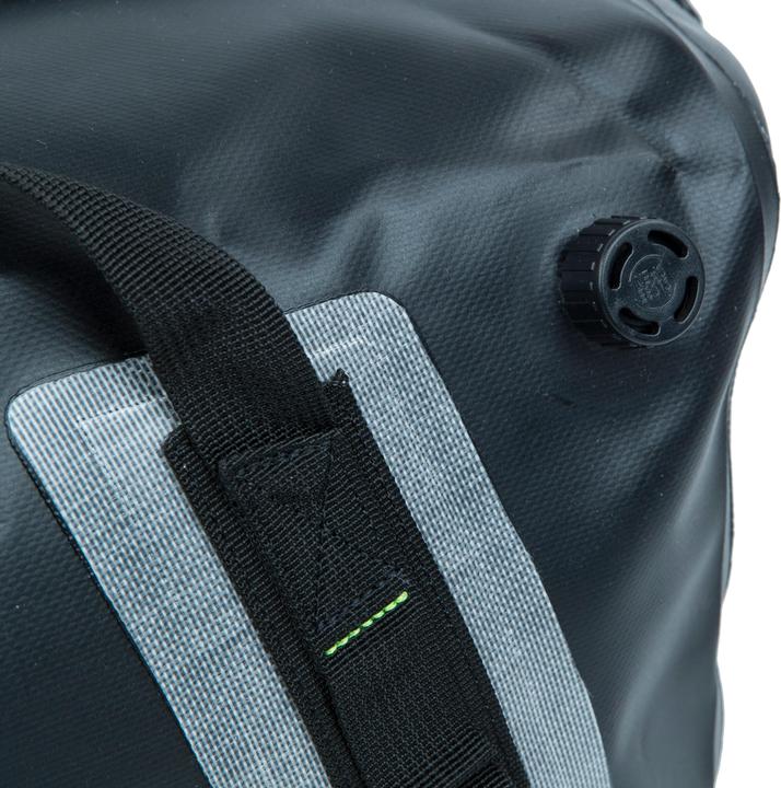 Produktbild Tribord Wasserdichte Tasche 60 L (60 l)