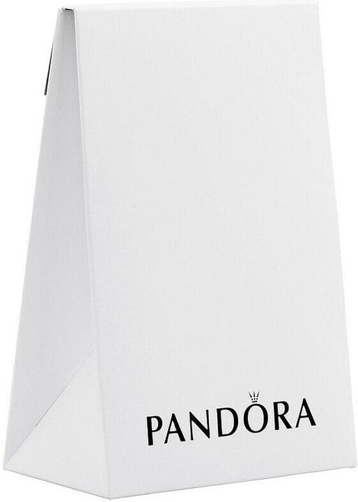 Immagine prodotto Pandora Piumoso (Argento)