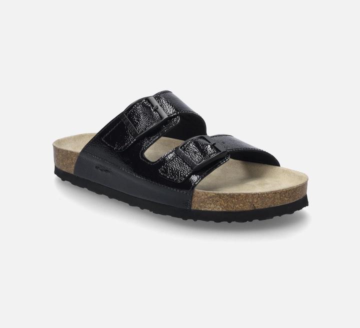 Immagine prodotto Josef Seibel 64306-65 (36)