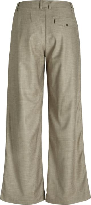 Produktbild JJXX JXLELA Hose Hose (L)