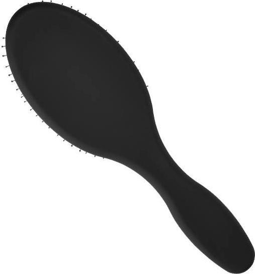 Actual product image Olivia Garden Black Label Supreme