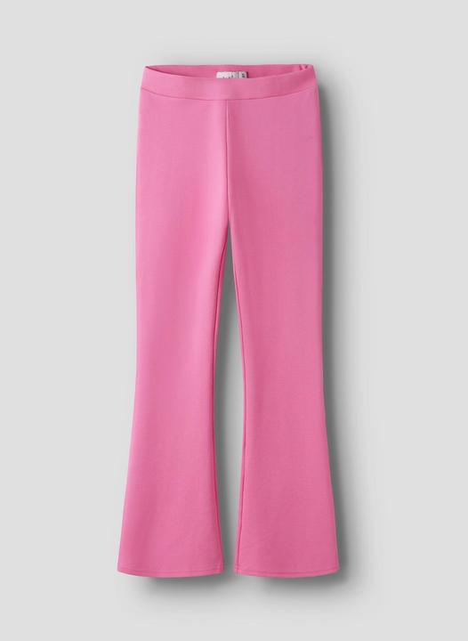 Produktbild Name it Viskose Bootcut Hose (158)