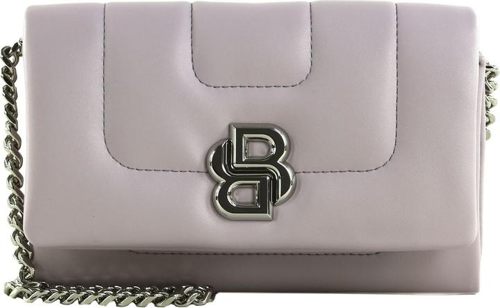 Immagine prodotto BOSS Icon Clutch