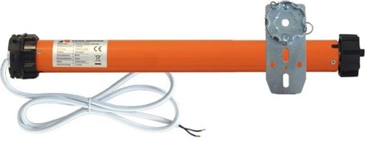 Kaiser Nienhaus Rohrmotor Favorit Mercato 20 Nm