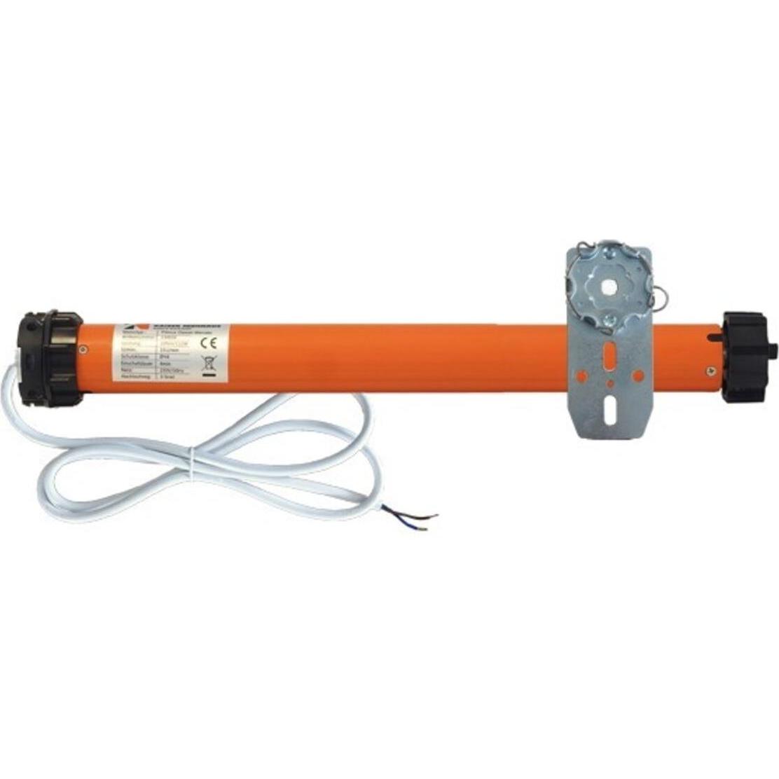 Kaiser Nienhaus, Motore elettrico, Motore tubolare Favorit Mercato 20 Nm