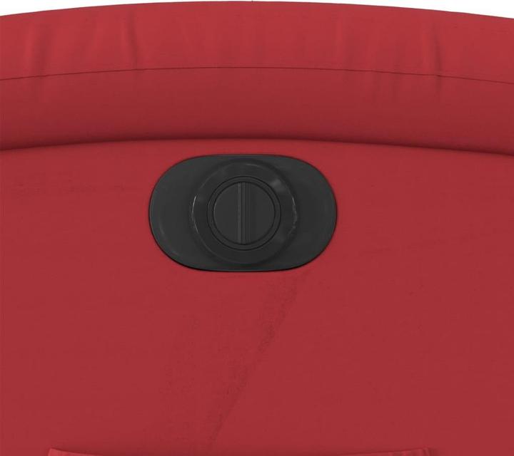 Produktbild vidaXL Relaxsessel mit Aufstehhilfe