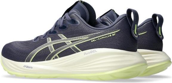 Produktbild ASICS Performance Cumulus (46)