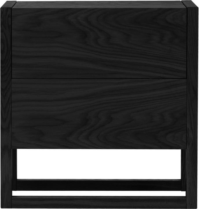 Image du produit Woodman New Est