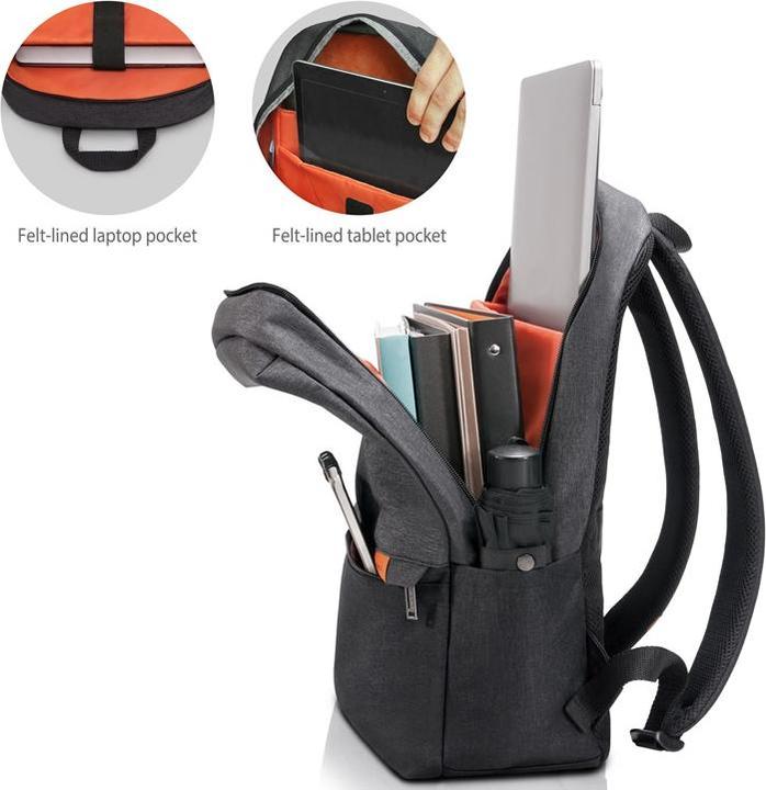 Produktbild Everki EVERYDAY 106 (EKP106) (23 l)