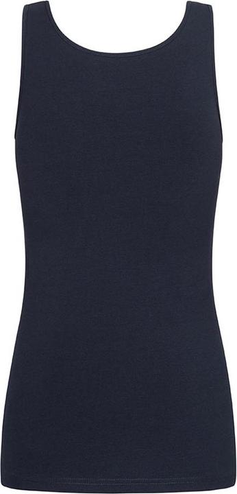 Produktbild Promodoro Ärmelloses Oberteil (S)