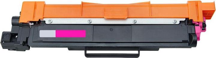 Immagine prodotto Hermex Toner compatibile per Brother HL-L3230CDW (M, C, FC, Y)