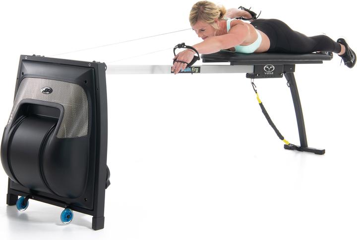 Produktbild Vasa Schwimmergometer