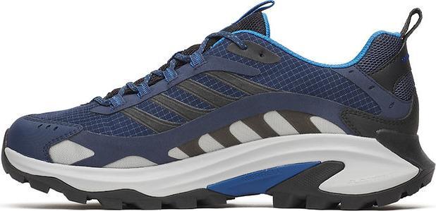 Produktbild Merrell Moab Speed 2 GTX (43.5)