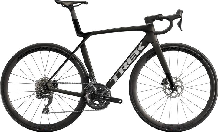 Produktbild Trek Madone SL 6 - Gen 8 (55 cm)