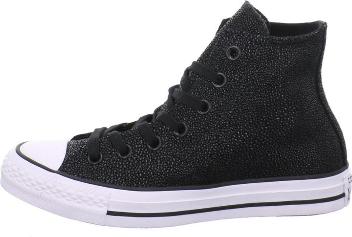 Image du produit Converse Chuck Taylor All Star (41)