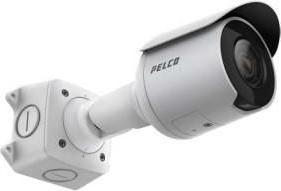 Immagine prodotto Pelco SARIX PRO 4 BULLET, 3.2-10.5mm, 3MP