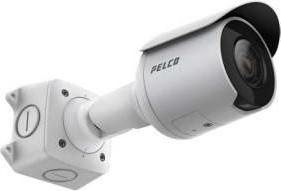 Produktbild Pelco SARIX PRO 4 BULLET, 3.2-10.5mm, 3MP