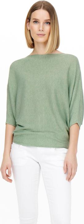 Actual product image JdY Bat sleeve knit sweater (S)