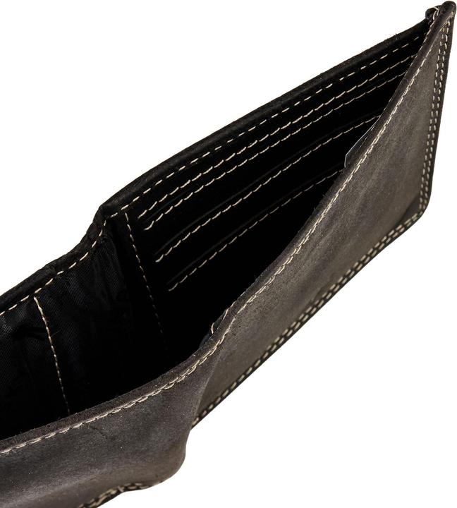 Actual product image Jack kinsky Scheintasche