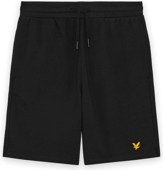 Produktbild Lyle and Scott Fly (XS)
