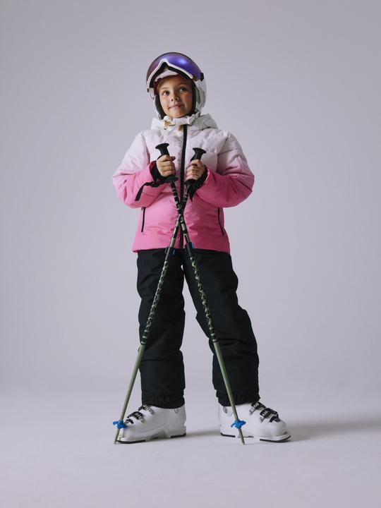 Produktbild Name it SNOW10 Skihose (152)