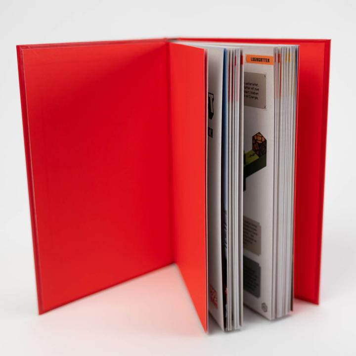 Produktbild Minecraft - Das Redstone-Handbuch (Deutsch, Minecraft, Mojang Ab, Josef Shanel, Matthias Wissnet, 2022)