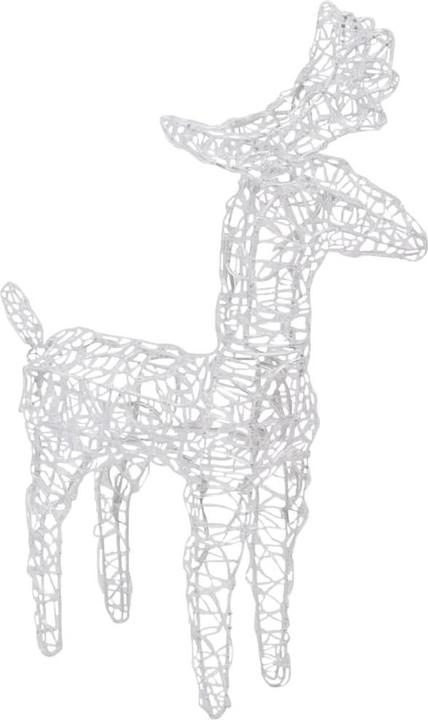 Image du produit vidaXL Shammara