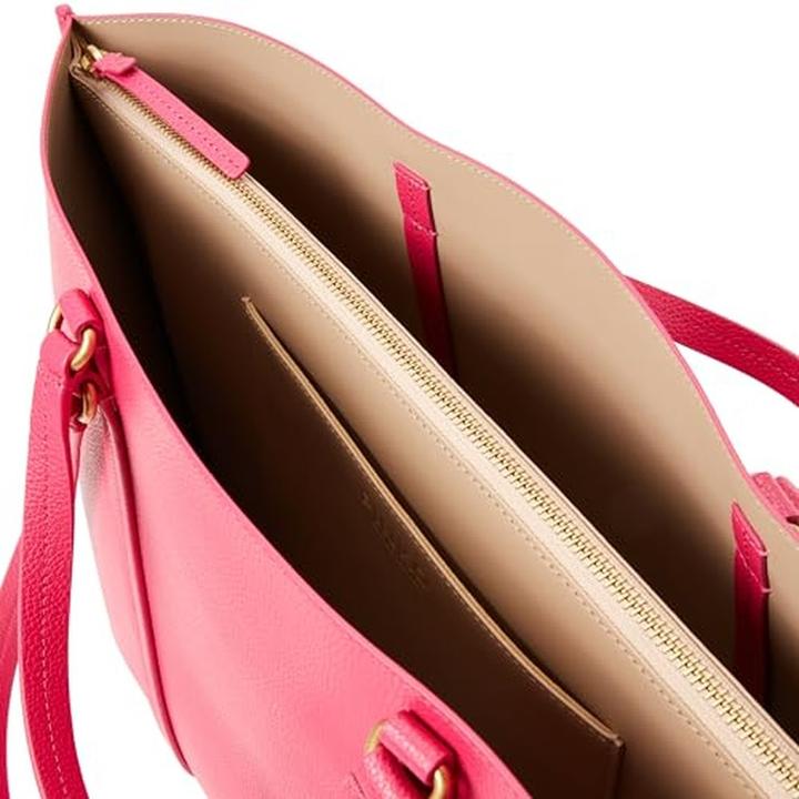 Produktbild Pinko Carrie Shopper Big Damestas