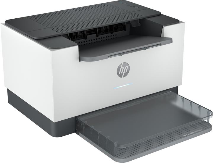 Image du produit HP LaserJet M209dwe - imprimante - n/b - recto-verso (Laser, Noir et blanc)