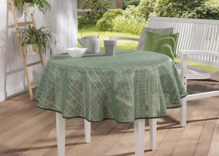 Produktbild Peyer Syntex Borkum (130 cm)